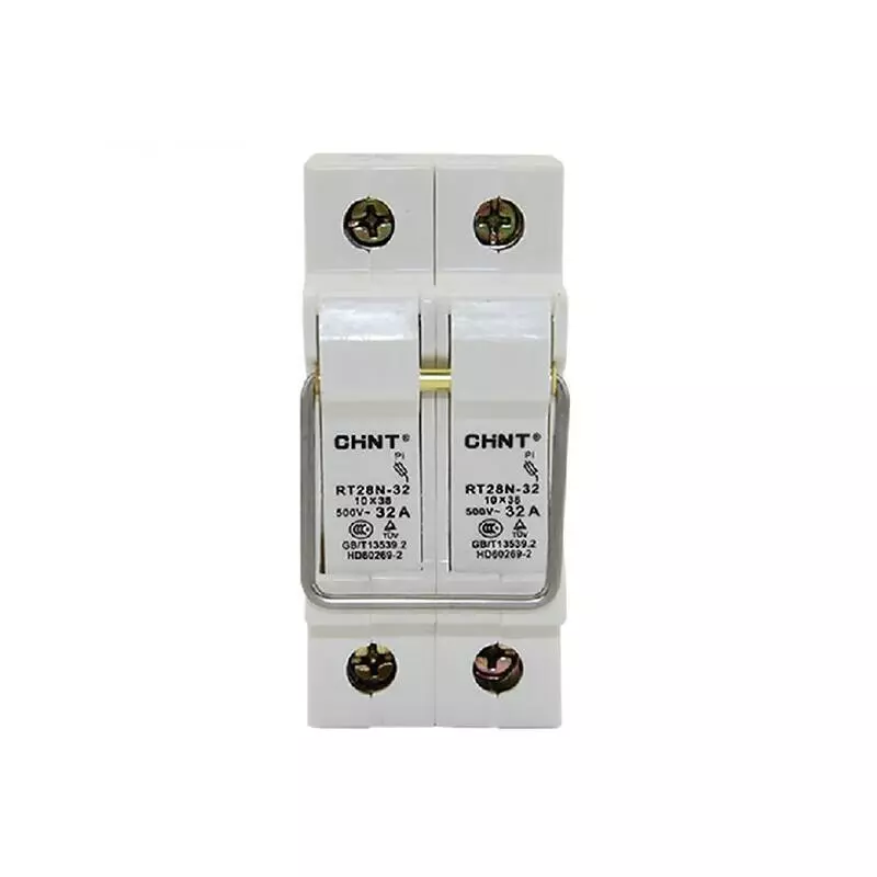 RT28N-32 2P